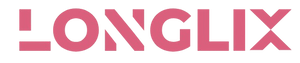 Longlix