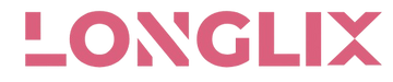 Longlix